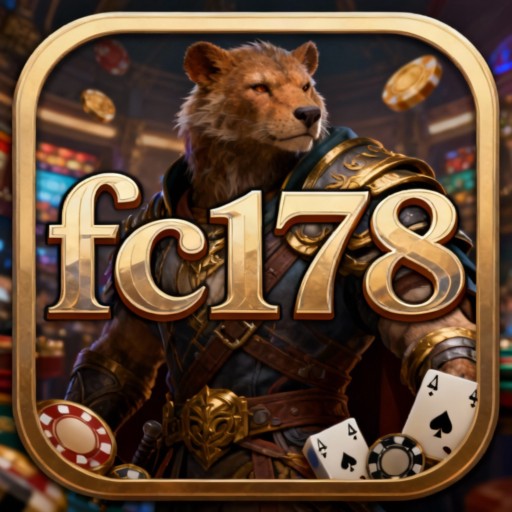 fc178
