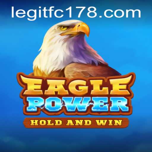 EaglePower: Soaring to New Heights with fc178