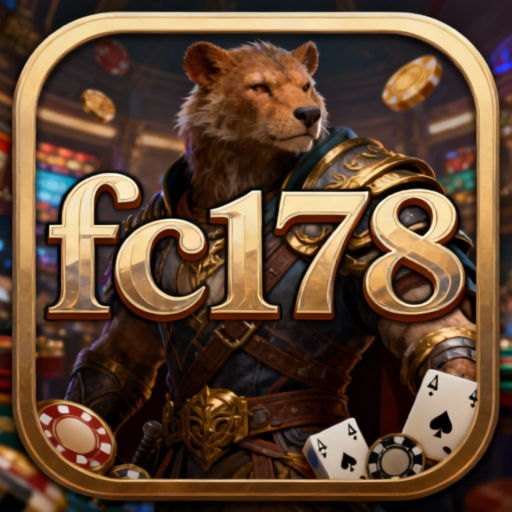 fc178